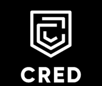 Cred :  Pay ₹5000 credit card bill and unlock Bigbasket, tatacliq, zomato and more vouchers