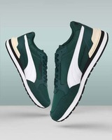 AJIO : Flat 80% Off On Premium Brands