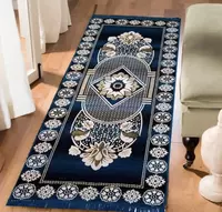 cotton carpet mat floor