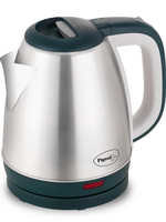 Pigeon by Stovekraft Hot Plus Electric Kettle 1.5 litre