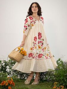 Upto 78% Off on Dresses Nykaa Fashion 