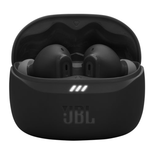 Save on JBL Tune Beam 2 Earbuds – 48 Hours of Battery Life!