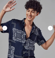 Snitch shirt starting at just 447