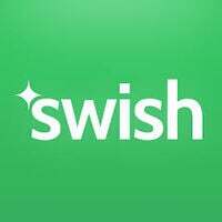 Swish : ₹250 Per Refer & Free cold coffee (Please read description for more offers) 
