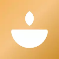 JioFinance : Get Gift Cards in exchange of Point (Read description) 