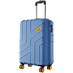 BB: Safari Stratos Trolley Bag UpTo 75% Off