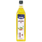 BB Check your location (122002 Available) ( product name - Haribol)