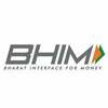 BHIM - Make 2 P2M Scan & Pay Payments of 20+ & Get Upto 20 Back [8AM - 12PM] (25 March 2026)