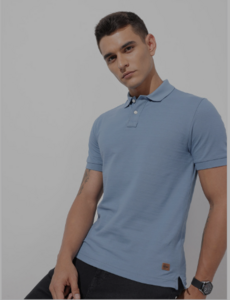 Roadster-Upto 88% Off On T-shirts