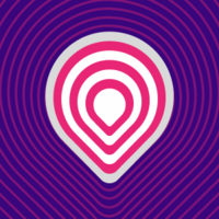  Navratri on magicpin 

