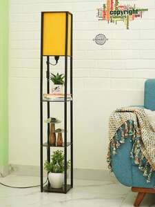 Up to 75% Off on Crosscut Lamps 