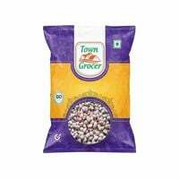 Zepto-Town Grocer Peanuts @₹25/500 grams (location specific)