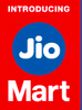 JioMart new code -flat Rs.50 Off on mov 199(JMQC6422F537AD2D)