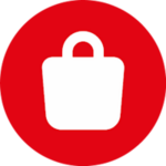 Cred X JioMart : Flat ₹100 Cashback MOV ₹100 (User Specific) 