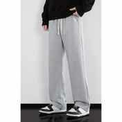 Zepto Search Springman