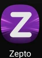 Get marvel stationary kit worth 50 at 9rs