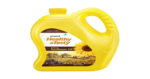 Instamart : Emami Healthy & Tasty 100% Physically Refined Sunflower Oil  (5L)