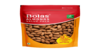 Instamart : Bolas Almonds Value Pack 500g
