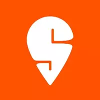 Swiggy : Swiggy Sixes offer (70% off + upto ₹66 cashback + win upto 100% cashback) 