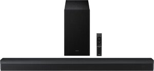 samsung 5.1 soundbar  B750F, Rs. 13000 on Saturday night and random times