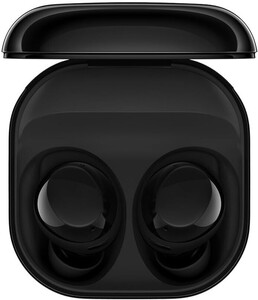 Samsung SM-R410N Galaxy Buds Core - Black Bluetooth Headset (Black, True Wireless)