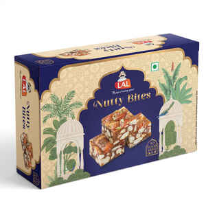 Zepto : Flat 80% Off on Sweets (Location Specific)