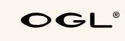 OGL - Get 15% Off + Free Insurance on First Order [Spin & win also available]