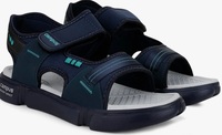 
Campus Men's 3K-SD-057B Outdoor Sandals
