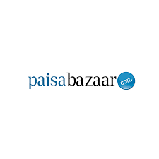 Paisabazaar Check Credit Score and Win Upto ₹1 Lakh Prize
