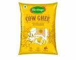 Heritage Ghee Loot - 1Ltr