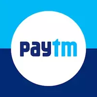 Paytm X Airtel - Get ₹1 to ₹300 cashback on MOV of ₹50 (works on CC bill payment)