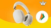 Amazon Pay UPI: 10% upto ₹75 back on Min ₹200 order of Select Headphones (User Specific)