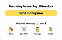 Amazon X Bigbasket - FREE 100 Rs Chocolates