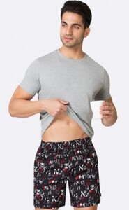 Myntra : Van Heusen Innerwear Cotton Boxers Men Upto 56% Off