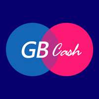 GB CASH App - Credit card to vendor payment option | Merchant eligible for rewards 