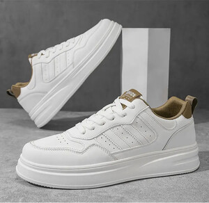 STRANGER BROTHERS Sneakers for Men Casual Shoe For Men 6