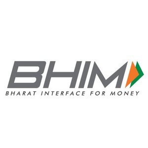 Bhim : Make 2 UPI Lite Transaction P2P of 20Rs & Get upto 20Rs cashback (1pm-6pm) (2nd April)