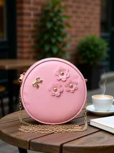 Sling Bags under 149 