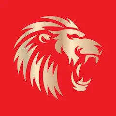 FREE JERSEY FROM PUNJAB KINGS