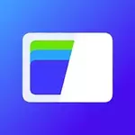 Offer Live: Samsung Wallet - Do 1 UPI transaction and get ₹100 Amazon Vouchure (5000 Lucky winners)