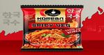 Ching's Secret Korean Spicy Veg Instant Noodles and many more