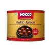 Zepto - Hocco Gulab Jamun Tin | Small | Ready to Eat(location specific)
