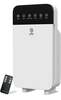 pTron EaseMate Air Purifier H1 (White) 