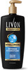 (Flipkart Minutes)LIVON Hyaluron Shampoo (650 ml)