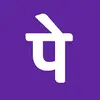 Phonepe - flat 200rs Cashback on 500rs credit card payment (highly User specific*)