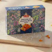 Zepto : Dry Fruits Halwa Signature | Sweet & Delicious 200 g