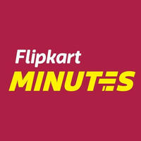 Flipkart Minutes: Flat ₹75 on min ₹349 | 10% on 349  with Steal deals (1 Rupee/9Rupee) (May be Specific)
