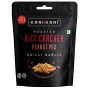 Zepto : Snacks, Atta, Sweets & Dry Fruits Upto 80% OFF