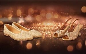 Mochi Payday Sale – Up to 60% Off on Shoes + Extra 5% Off on Prepaid Orders