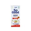 Amazon Now - Soy Beverage, Buttermilk, Sweets, Etc